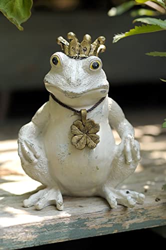 【かわいすぎ】カエル　傘立て　スタンド　玄関　インテリア　王冠 かわいすぎ】カエル 傘立て スタンド 玄関 インテリア 王冠